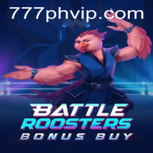 BattleRoostersBonusBuy: Revolutionizing the Gaming Landscape