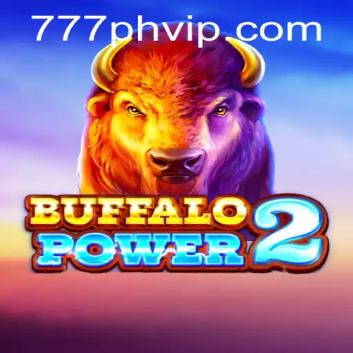 Exploring the Exciting World of BuffaloPower2