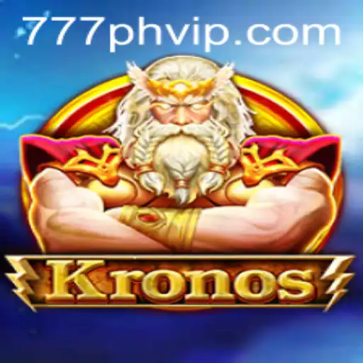 Experience the Chronicles of Kronos