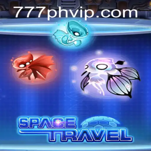 SpaceTravel Game: Explore the Universe with 77PH VIP