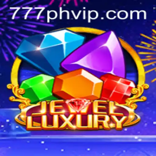 Exploring JewelLuxury and 77PH vip in Today's Gaming World