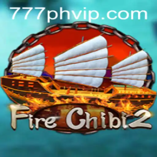 Exploring FireChibi2: A Gaming Experience Beyond the Ordinary