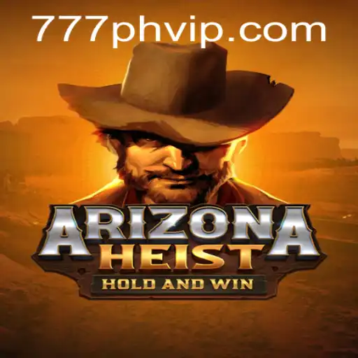 Explore the Thrilling World of ArizonaHeist with 77PH vip