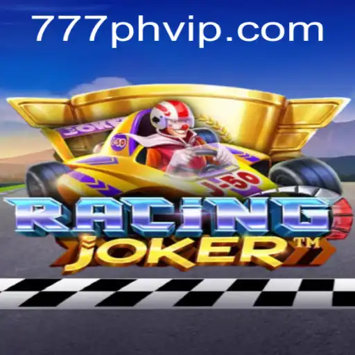Discover the Thrill of RacingJoker