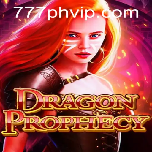 Experience the Mystical World of DragonProphecy