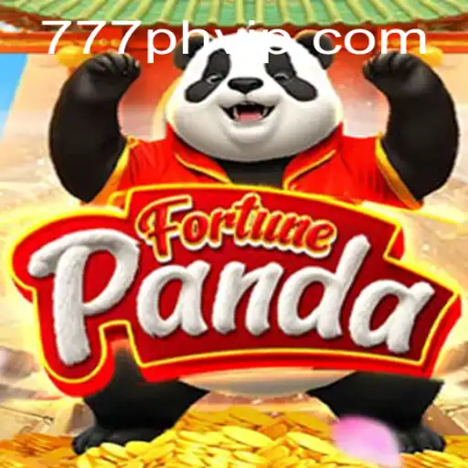 The Thrilling Experience of FortunePanda