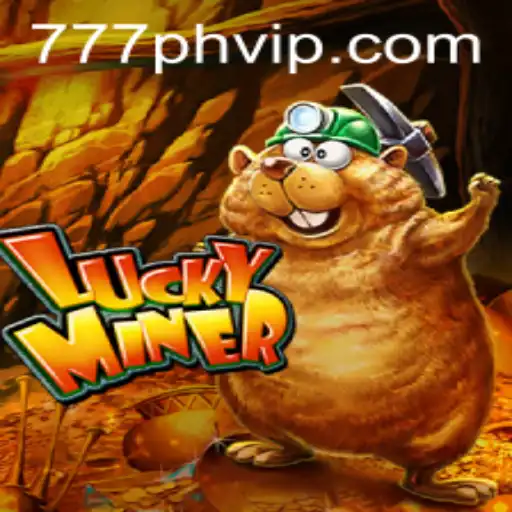 Explore the Exciting World of LuckyMiner