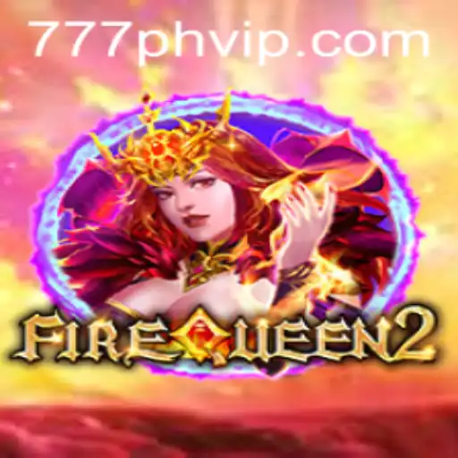 Dive into the Enchanting World of FireQueen2: A Gaming Experience Like No Other