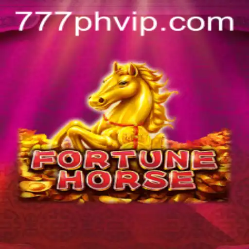 FortuneHorse: Dive into the Thrilling World of Strategy and Luck