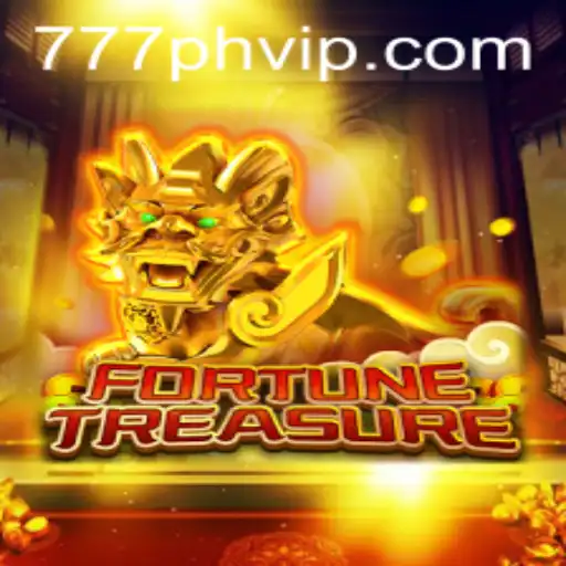 Exploring FortuneTreasure: The Exciting World of 77PH VIP
