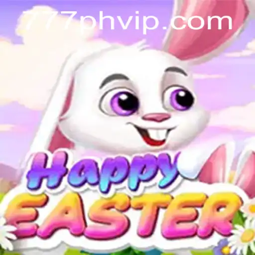 Exploring the World of HappyEaster and the Unique 77PH vip Experience