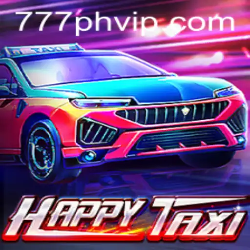 Exploring HappyTaxi: The Exciting World of the Virtual Taxi Adventure