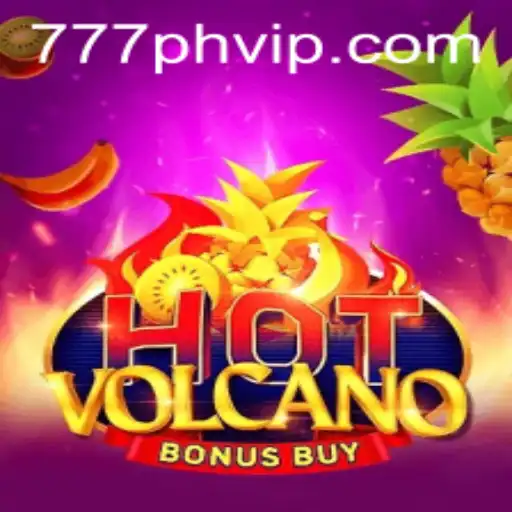 HotVolcanoBonusBuy: An Explosive Adventure in the World of Gaming