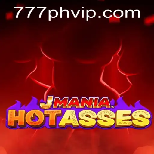 JManiaHotAsses: A Game Revolutionizing Virtual Worlds