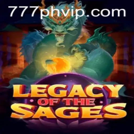 LegacyoftheSages: An Epic Journey with 77PH VIP Features