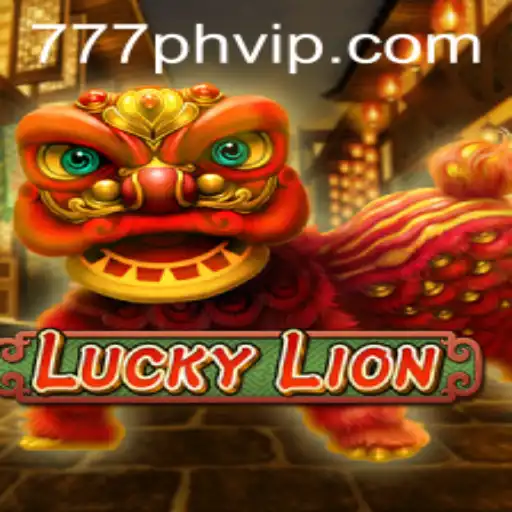 Exploring the Thrilling World of LuckyLion and the Enigmatic 77PH VIP Experience