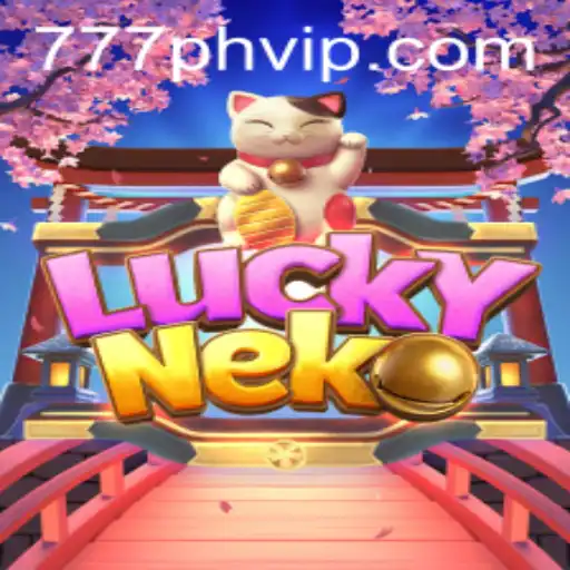 LuckyNeko: The Enchanting World of Casino Gaming with a Twist