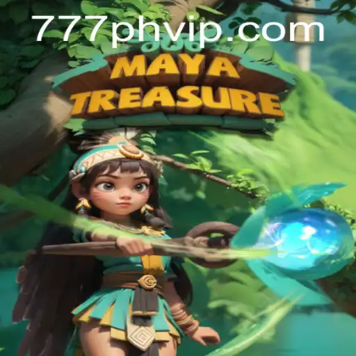 Discover the Exciting World of MayaTreasure with 77PH VIP