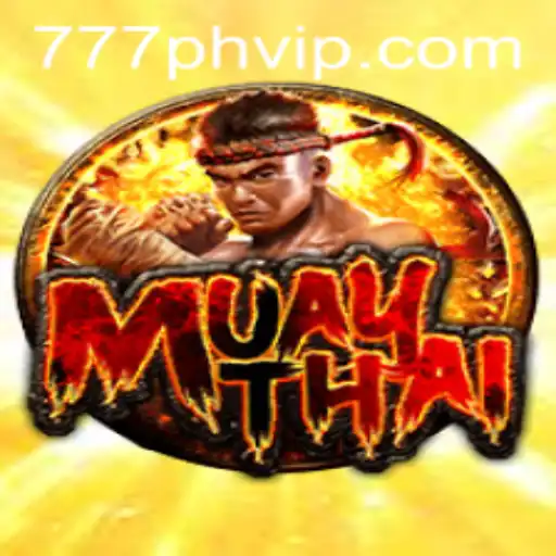 Exploring the Thrilling World of MuayThai: 77PH VIP Edition