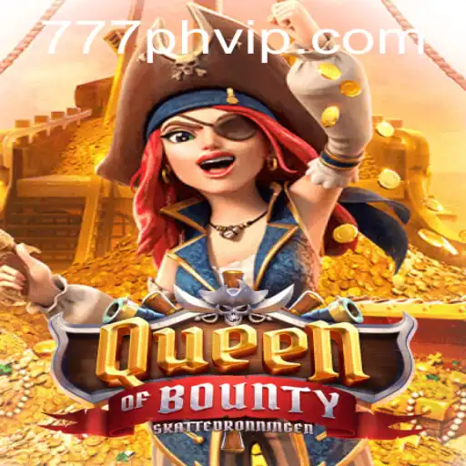 Dive into the Exciting World of Queen of Bounty