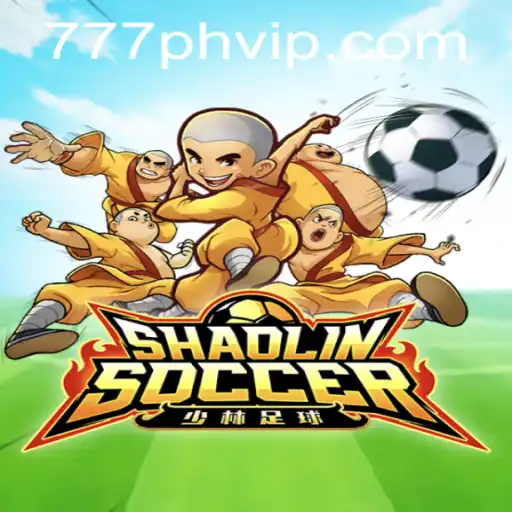 Shaolin Soccer: The Game of Spiritual Strength and Fun