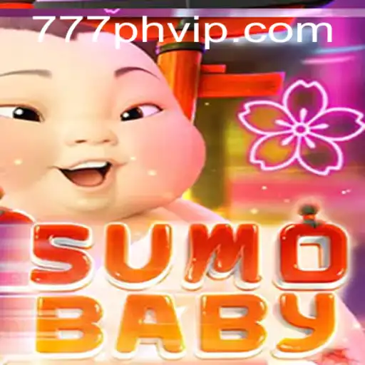 Discover the Exciting World of SumoBaby