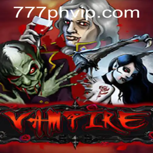 Vampire: The Enigmatic World of 77PH vip Unveiled
