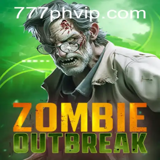 Exploring the Thrilling World of ZombieOutbreak: A 77PH VIP Experience
