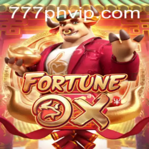 Exploring the Exciting Realm of FortuneOx: A 77PH VIP Guide