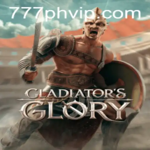 Exploring the World of GladiatorsGlory: A Thrilling Adventure Awaits