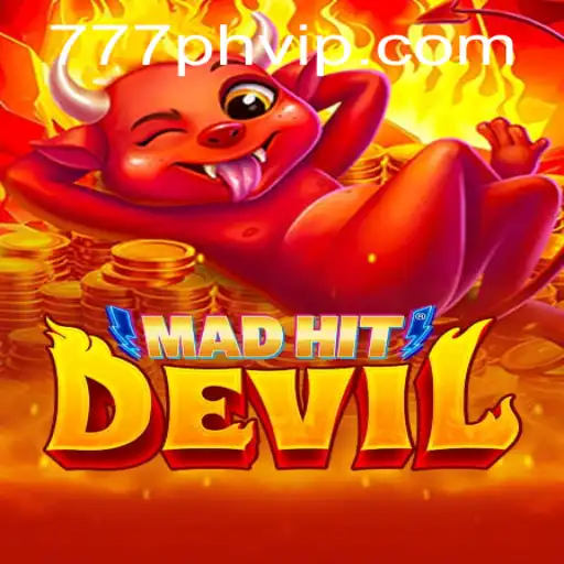 The Thrilling World of MadHitDevil: Strategy, Skill, and Excitement