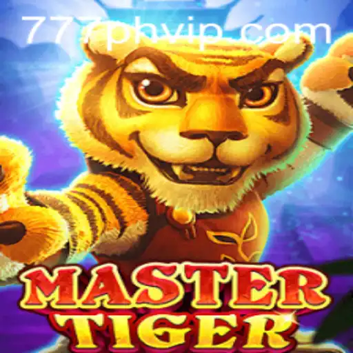 The Exciting World of MasterTiger: A New Age Gaming Experience
