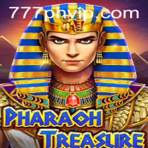 Pharaoh Treasure: Unearth Ancient Riches