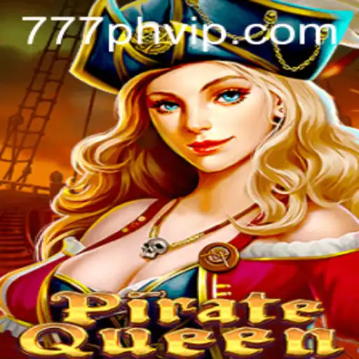 Embark on High-Seas Adventure with PirateQueen: Discover the Thrill and Strategy