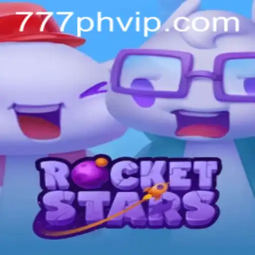 Exploring the Universe of RocketStars: A Comprehensive Guide