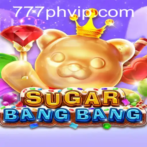 Exploring SUGARBANGBANG: A Deep Dive into Gameplay and Rules
