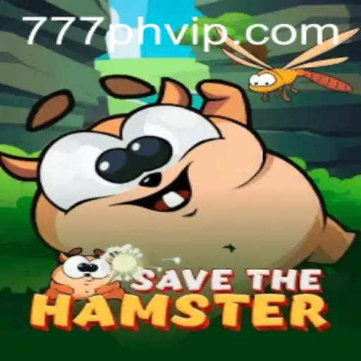 Experience the Thrills of SavetheHamster: A Deep Dive into the Game and Its Exciting Rules