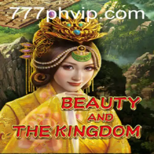 Unveiling BeautyAndTheKingdom: A Deep Dive into the Enchanting World of Strategy and Adventure