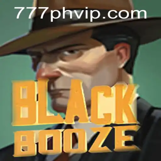 Exploring the Thrilling World of BlackBooze and 77PH vip