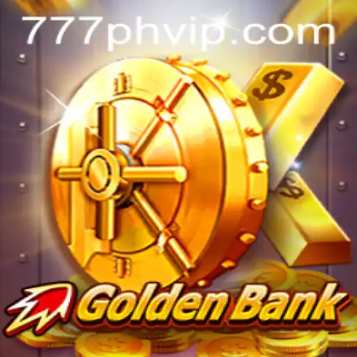 Unlocking the Thrills of CrazyGoldenBank: An In-Depth Look