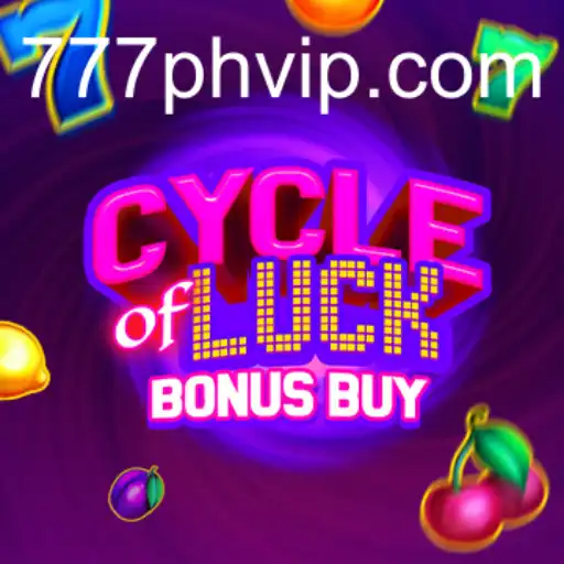Cycle of Luck Bonus Buy: A Detailed Exploration