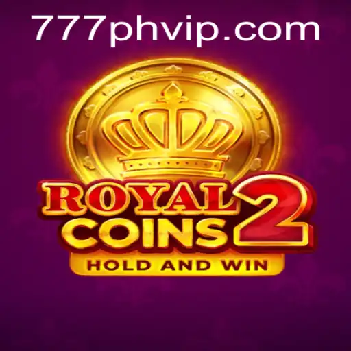 Discover RoyalCoins2: A Gaming Adventure