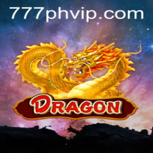 Discovering Dragon: An Epic Adventure with 77PH vip