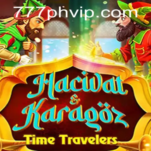 HacivatandKaragoz: An Immersive Journey into Tradition and Gameplay