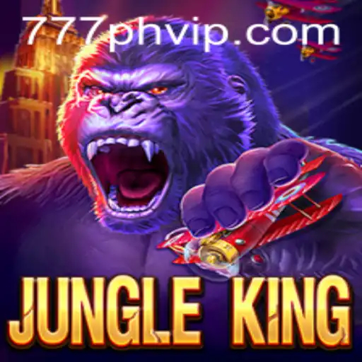 Exploring the Thrills of JungleKing: An Immersive Adventure with 77PH vip