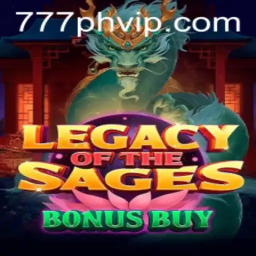 Legacy of the Sages Bonus Buy: A Deep Dive into the Enchanting World