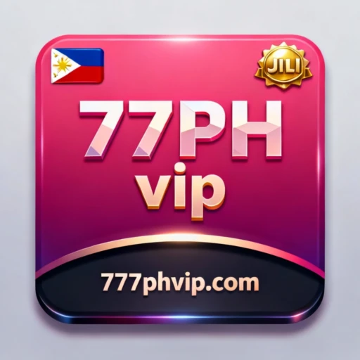 77PH vip