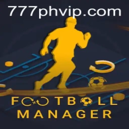 Mastering Football Manager