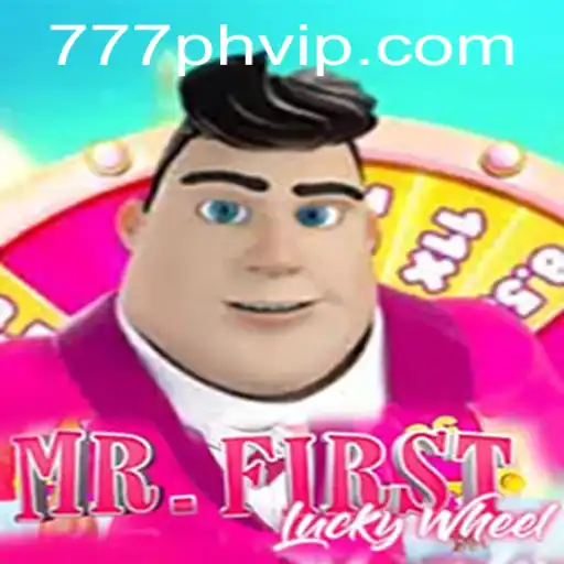 Exploring the Excitement of MrFirstLuckyWheel and the 77PH vip Experience