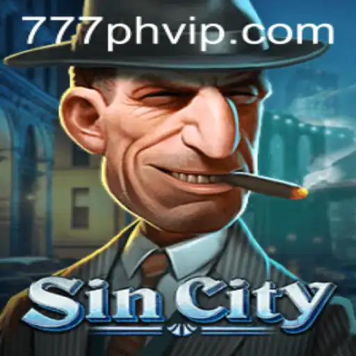 Exploring the Thrilling World of SinCity with 77PH VIP: A Deep Dive into the Game